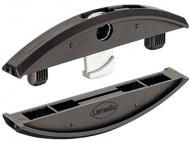 Стяжка мебельная Clamex P для толщины детали от 10 мм, уп. 300 шт.