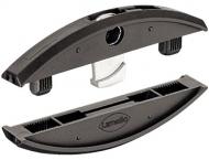 Стяжка мебельная Clamex P для толщины детали от 10 мм, уп. 80 шт.