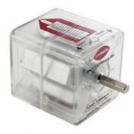 Магнитная насадка MiniMag