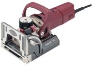 Ручная фрезерная машина Zeta P2 с твёрдосплавной фрезой